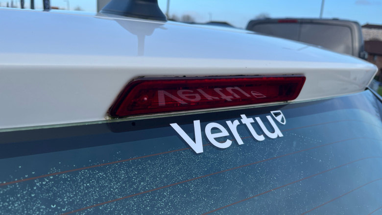 Toyota Aygo X 1.0 VVT-i Pure 5dr Petrol Hatchback